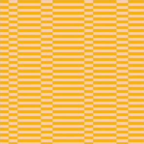 Windham Fabric Annabel's Blenders || Broken Stripe - Soft Gold