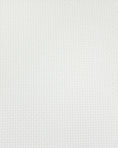 Permin Aida 11 Count Fabric (Meterage) - Extra Wide (150cm)