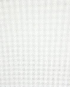 Permin Aida 14 Count Fabric (Meterage) - Extra Wide (150cm)