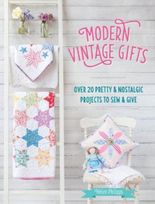 DAVID & CHARLES Modern Vintage Gifts
