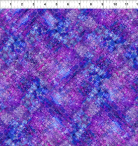 In the Beginning Fabrics Jason Yenter Halcyon-5HN-3