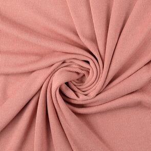 Nooteboom Fabric Jacquard Unicolour - 310gsm