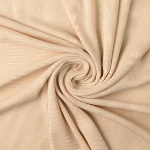 Nooteboom Fabric Jacquard Unicolour - 310gsm