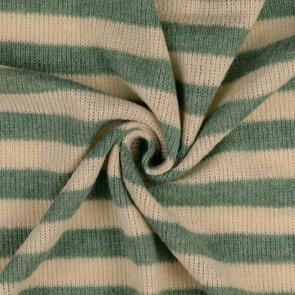 Nooteboom Fabric Yarn Dyed Stripes - 210gsm