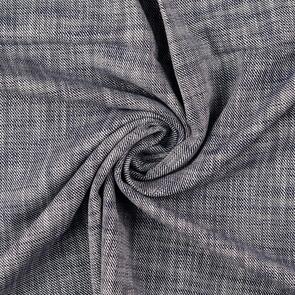 Nooteboom Fabric Yarn Dyed Abstract - 260gsm