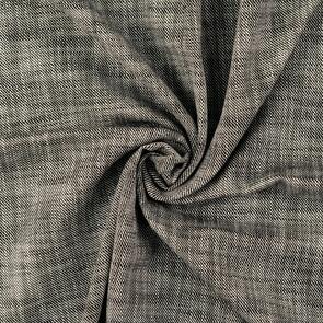 Nooteboom Fabric Yarn Dyed Abstract - 260gsm