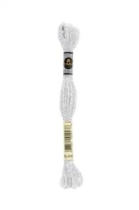 DMC Etoile Stranded Thread