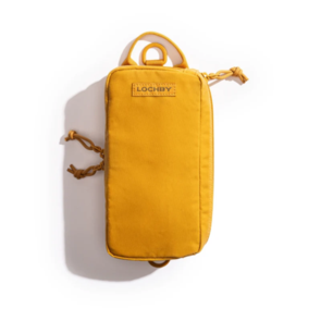 LOCHBY Venture Pouch
