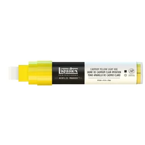 Liquitex Professional Acrylic Marker - 15mm