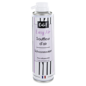 Odif Easy Air Spray - 200gr