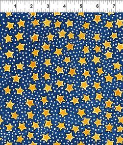 In The Beginning Snowy by Julia Paschkis 6JPL-1
