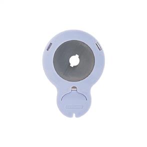 Clover Rotary Blade Refill 60mm
