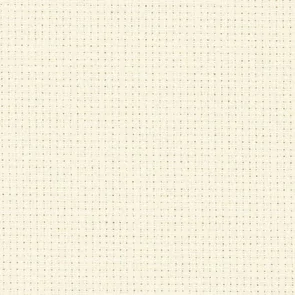 Zweigart Aida 14 Count Fabric (Meterage)