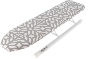 Bohin Mini Iron Board - BOHIN