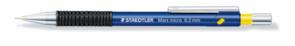 Staedtler Mars Micro Mechanical Pencil