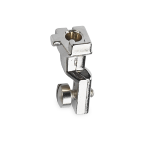 Bernina # 77 Short Adapter Shank