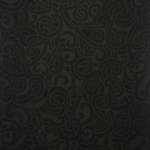 Nutex Moko - Black / Charcoal (Wide back)