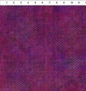 In the Beginning Fabrics Jason Yenter Halcyon-7HN-3