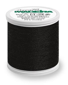 Madeira Aerofil 120wt Thread