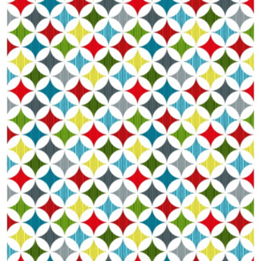 Nutex Early Birds - Star Multi