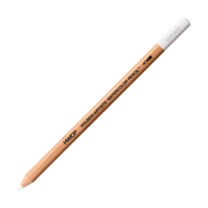Holbein Artists' Watercolour Pencils