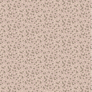 Nutex Lynette Anderson - Garden of Flowers - Daisy Pink