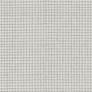 Nutex Lynette Anderson - Something Borrowed, Something Blue 81110-106 Cream
