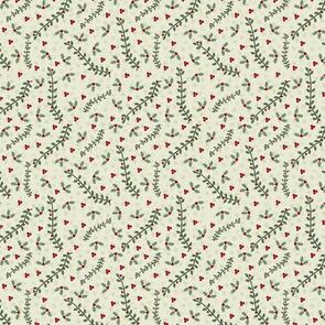 Nutex Lynette Anderson - Christmas Traditions - Col 08