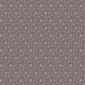 Nutex Lynette Anderson - Fairy Garden - Flower Field Mauve