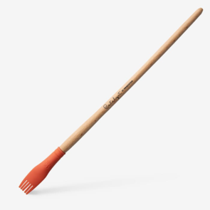 Princeton Catalyst Blade 15mm No.5Orange