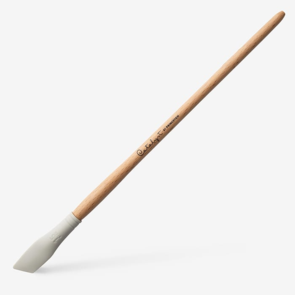 Princeton Catalyst Blade 15mm No.6 White