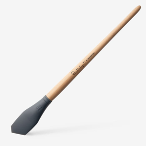 Princeton Catalyst Blade 30mm No.1 Grey