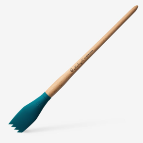 Princeton Catalyst Blade 30mm No.2 Blue