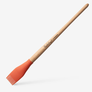 Princeton Catalyst Blade 30mm No.5 Red