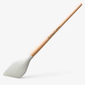 Princeton Catalyst Blade 30mm No.6 White