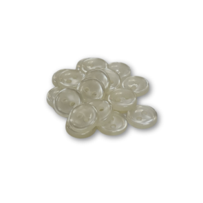 Broadway Yarns Buttons - Baby Supremo - 11.5mm