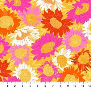 Figo * 90145-52 YELLOW