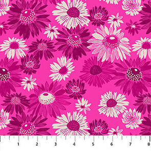 Figo * 90146-28 FUCHSIA