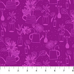Figo * 90150-82 PURPLE