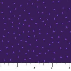 Figo * 90151-86 DARK PURPLE