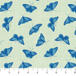 Figo * 90189-70 GREEN