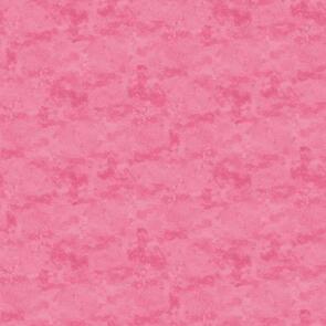 Northcott TOSCANA 9020-262 LIP GLOSS