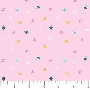 Figo * 90217-21 PINK