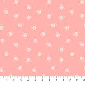 Figo * 90278-21 PINK
