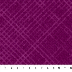 Northcott * 90320-83 PURPLE