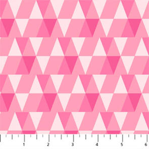 Figo PEPPERMINT 90378-21