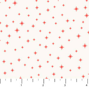 Figo PEPPERMINT 90379-10