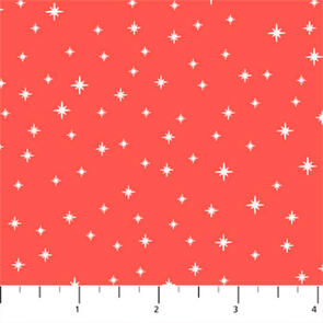 Figo PEPPERMINT 90379-26