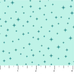 Figo PEPPERMINT 90379-61