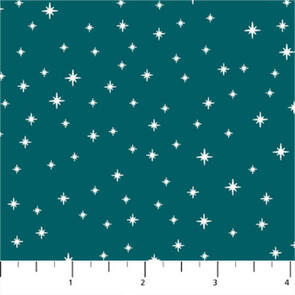 Figo PEPPERMINT 90379-76